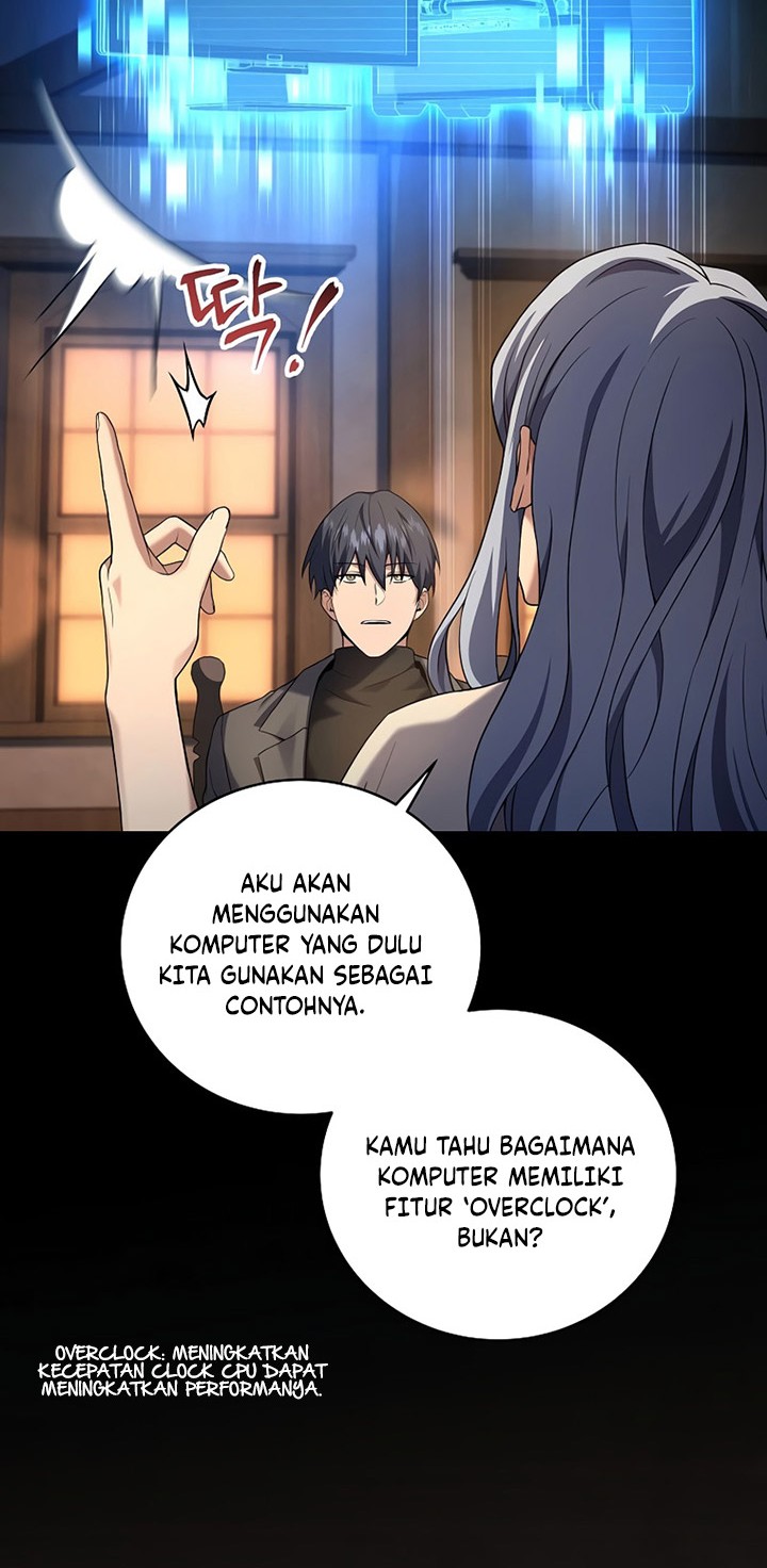 Halaman 183