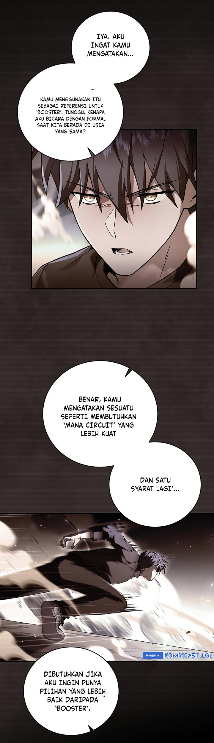 Halaman 184