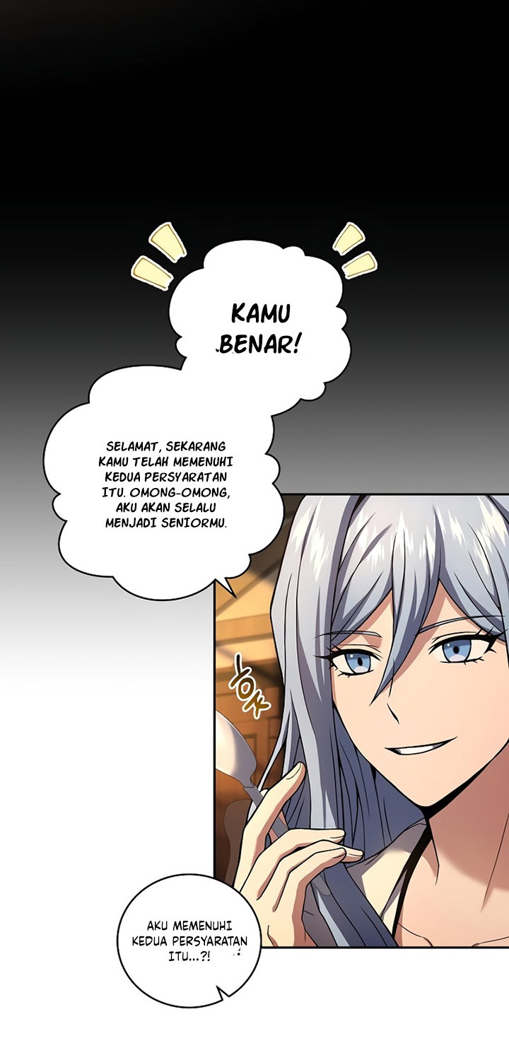 Halaman 185