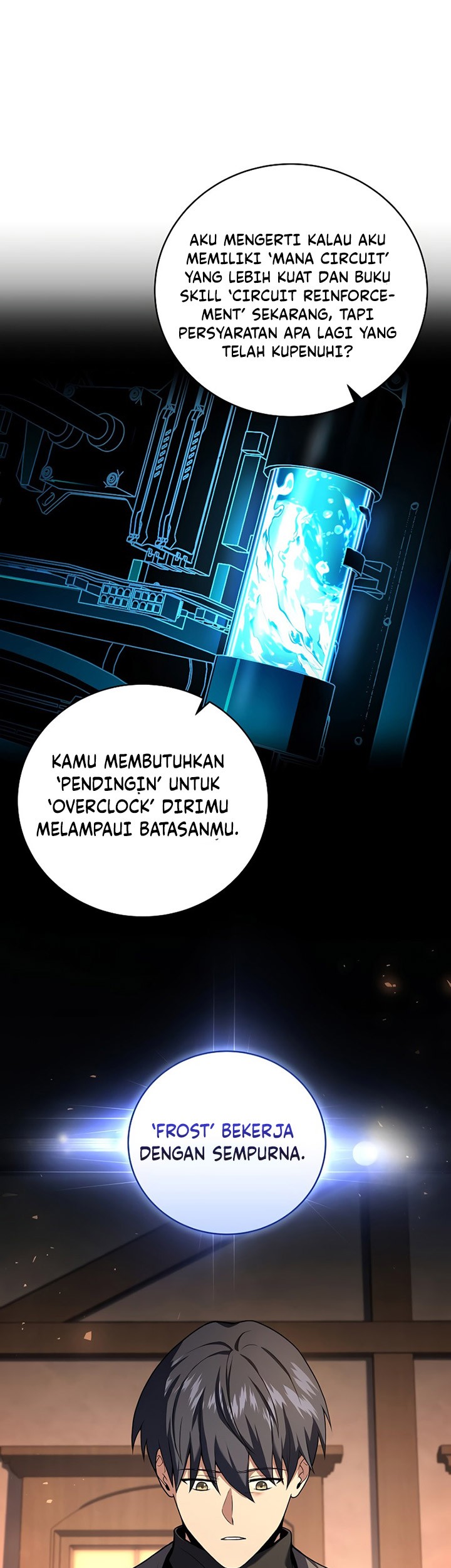 Halaman 186
