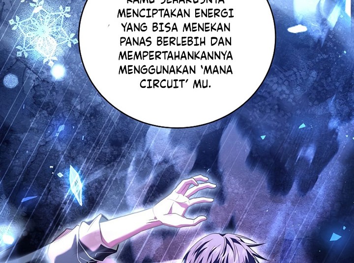 Halaman 189