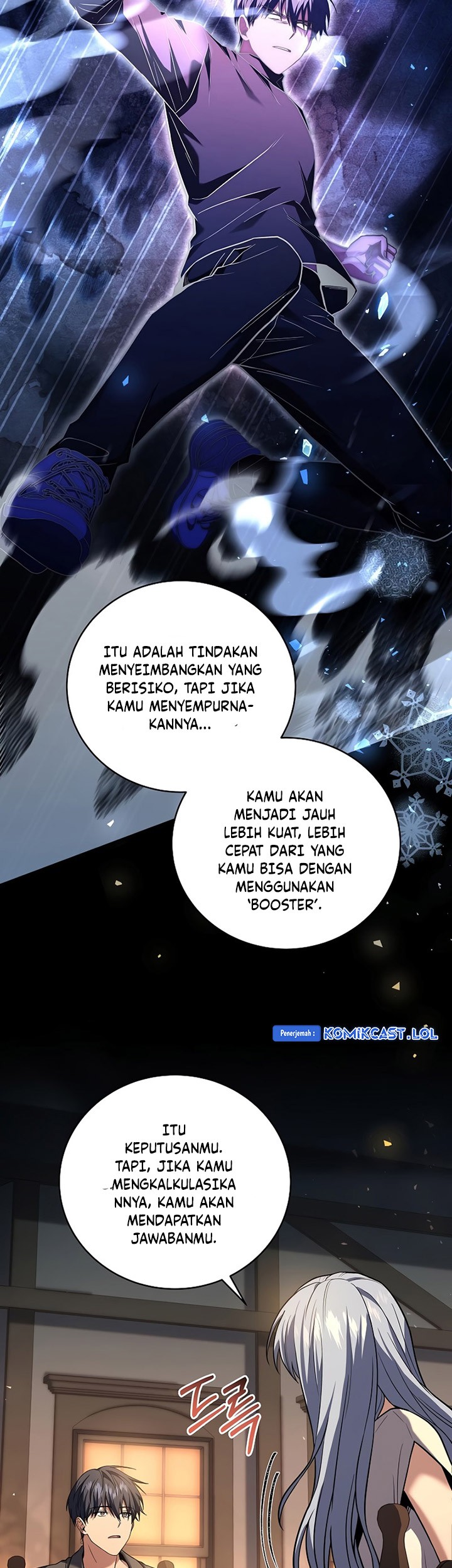 Halaman 190