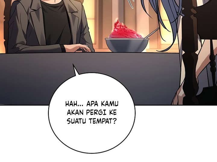 Halaman 191