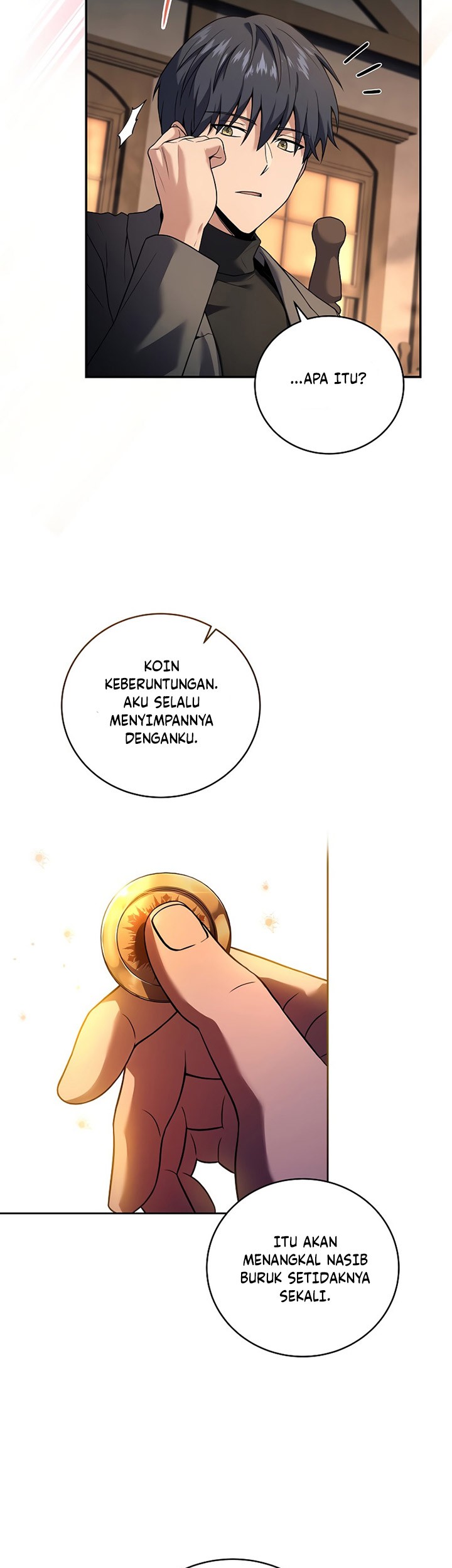 Halaman 194