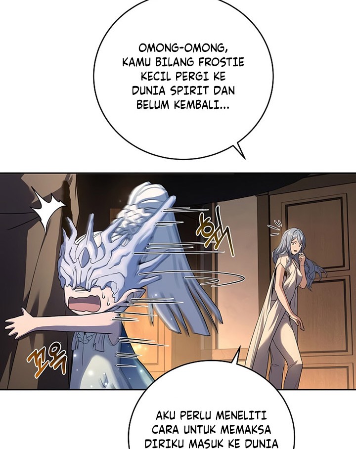 Halaman 195