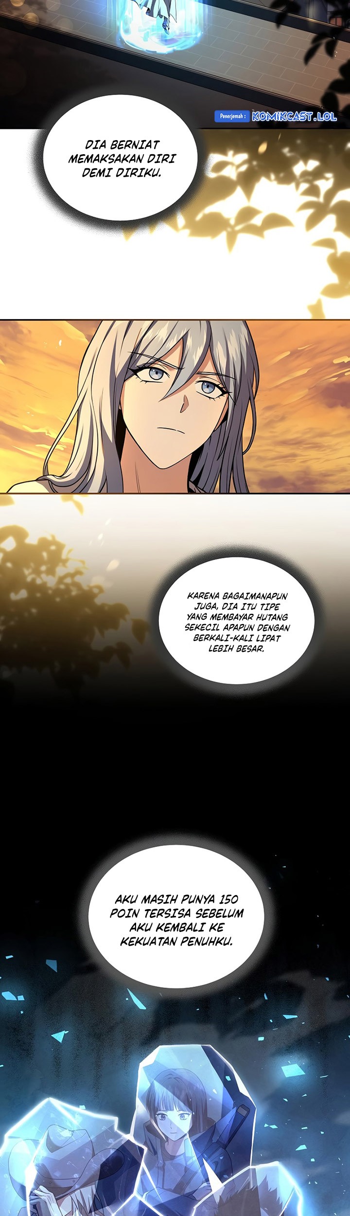 Halaman 200