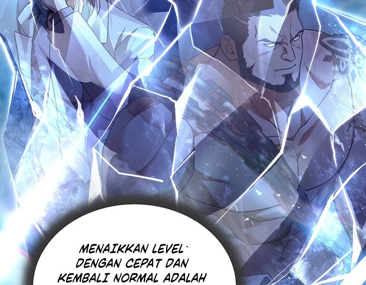 Halaman 201