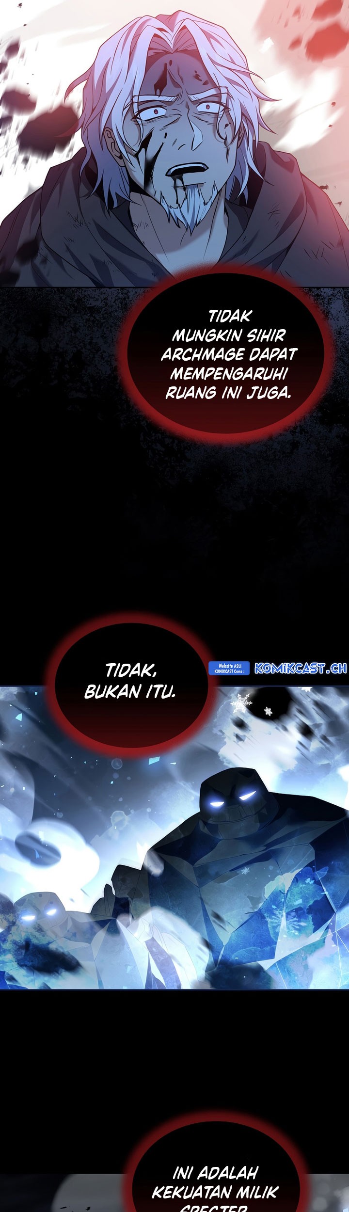 Halaman 160
