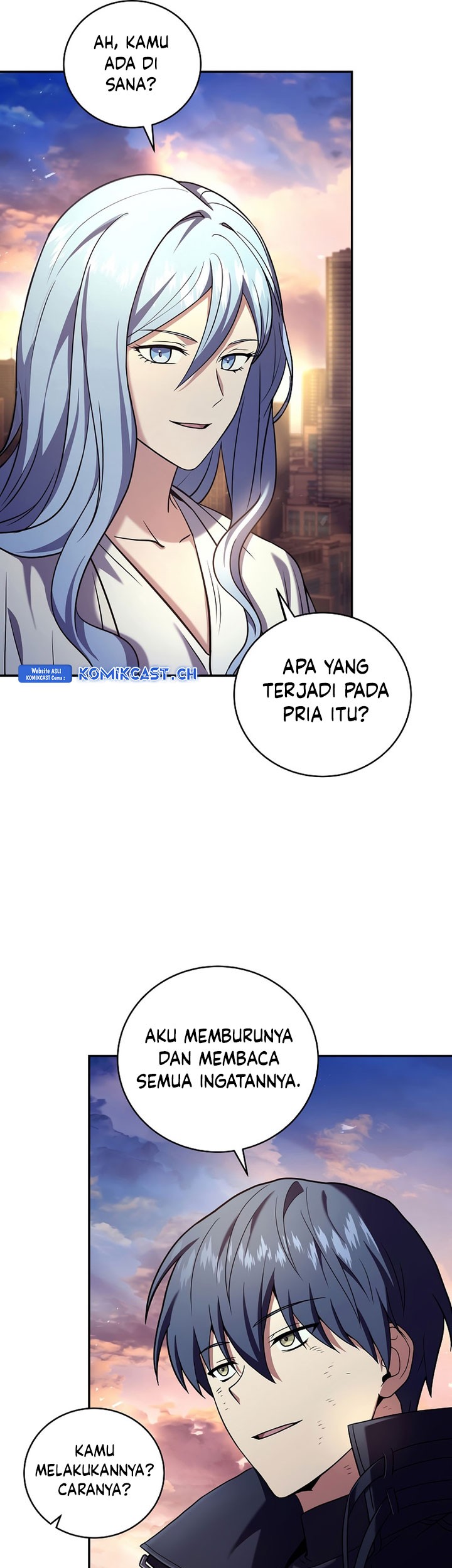 Halaman 166