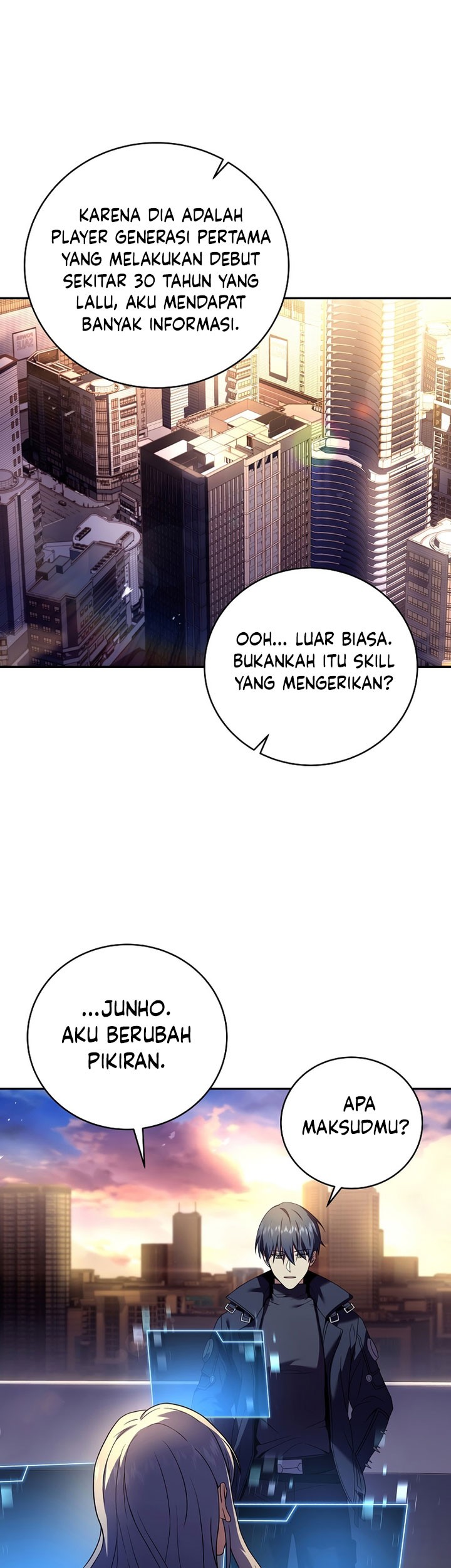 Halaman 168