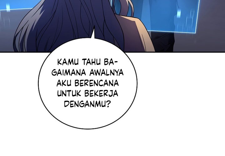 Halaman 169
