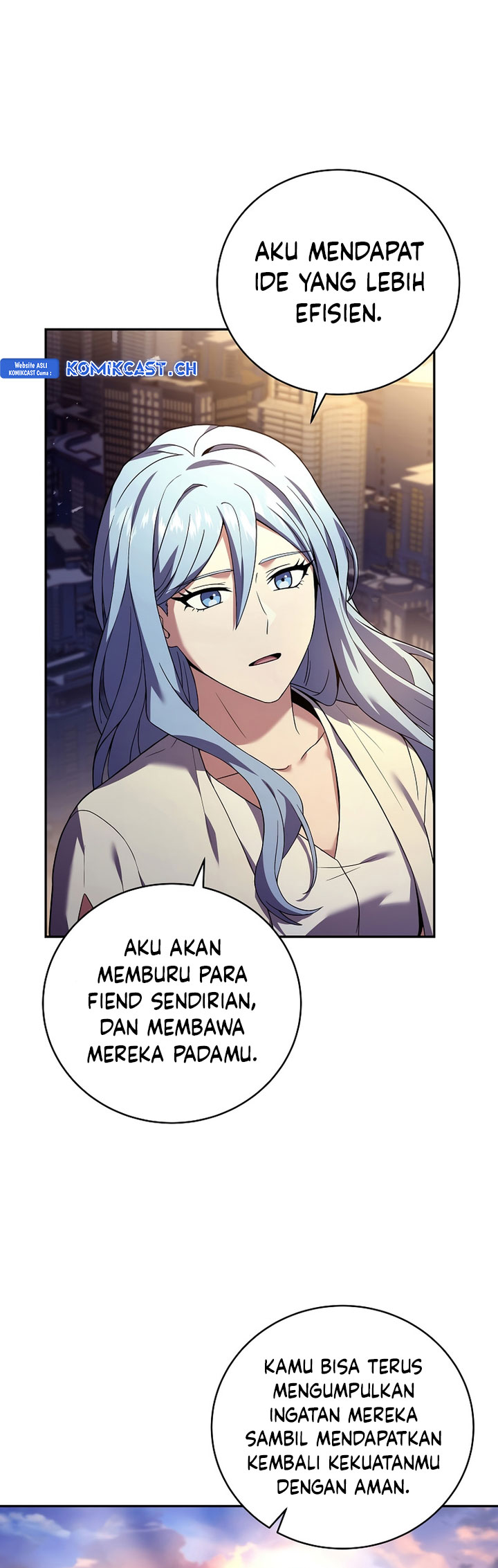 Halaman 170