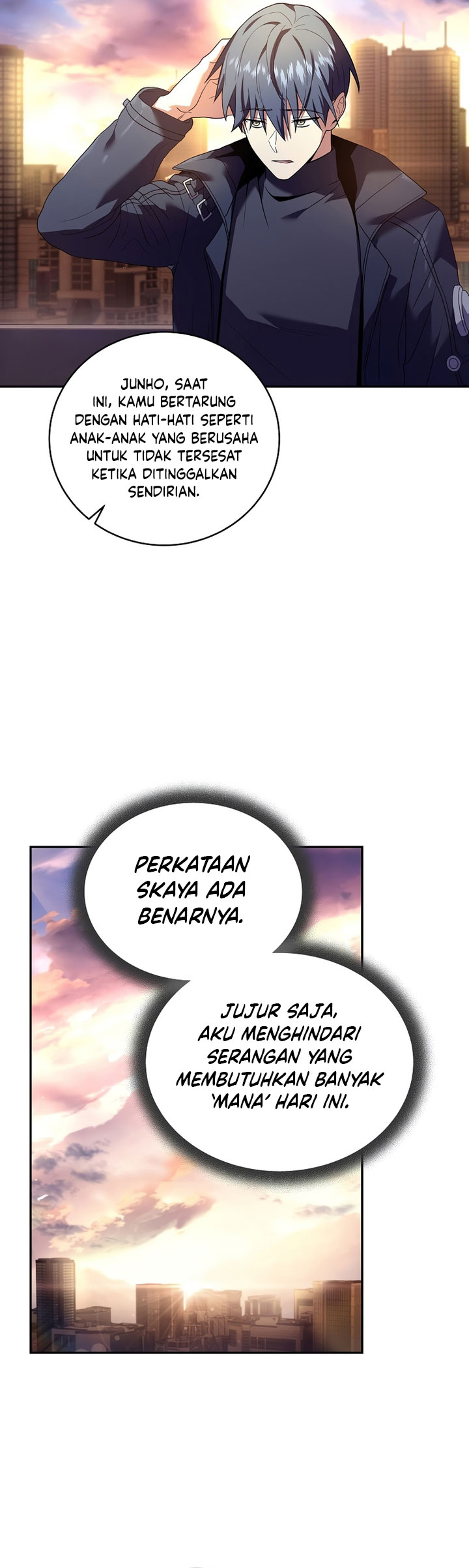 Halaman 171