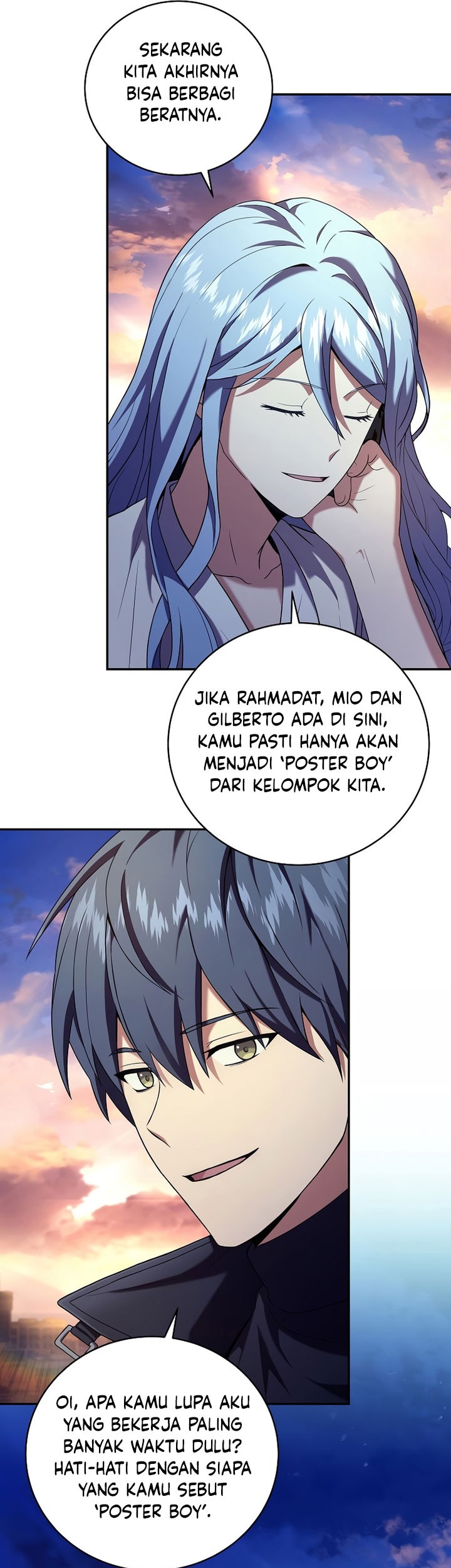 Halaman 173