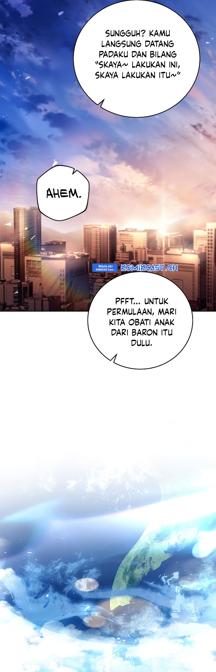 Halaman 175