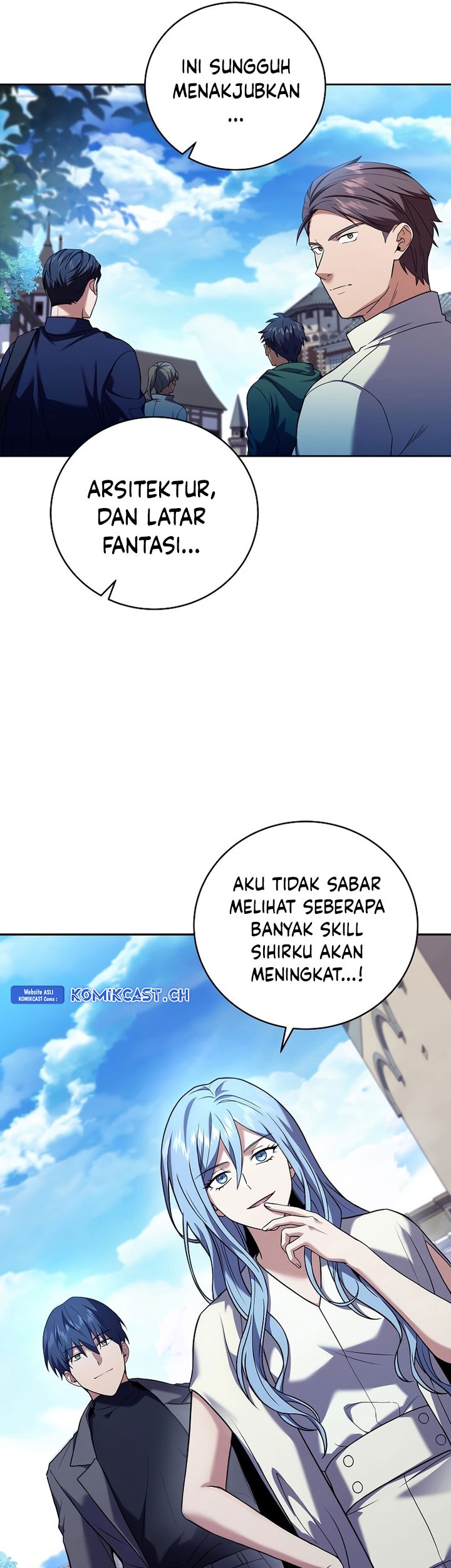 Halaman 178