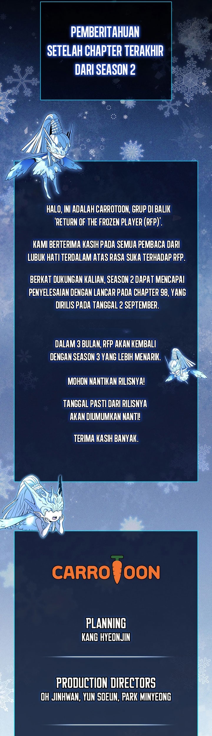 Halaman 184