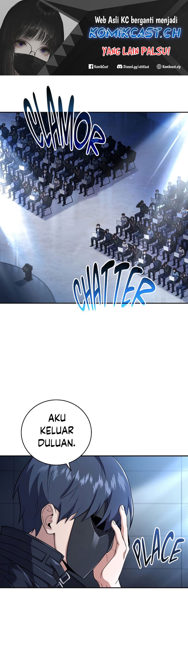 Halaman 62
