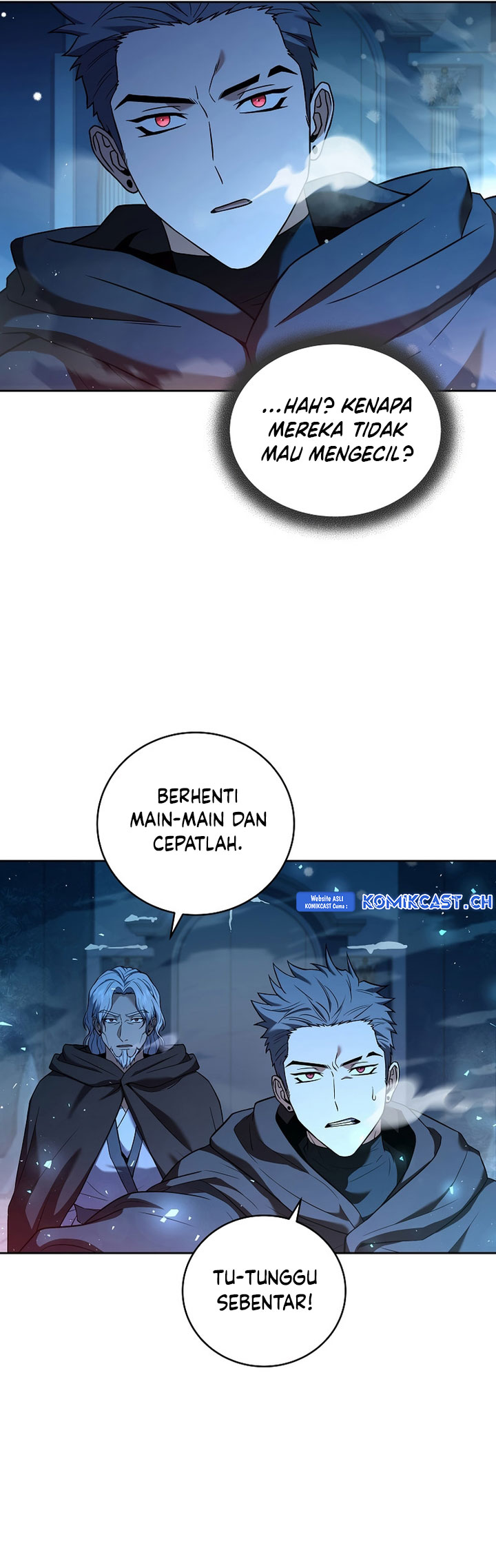 Halaman 108