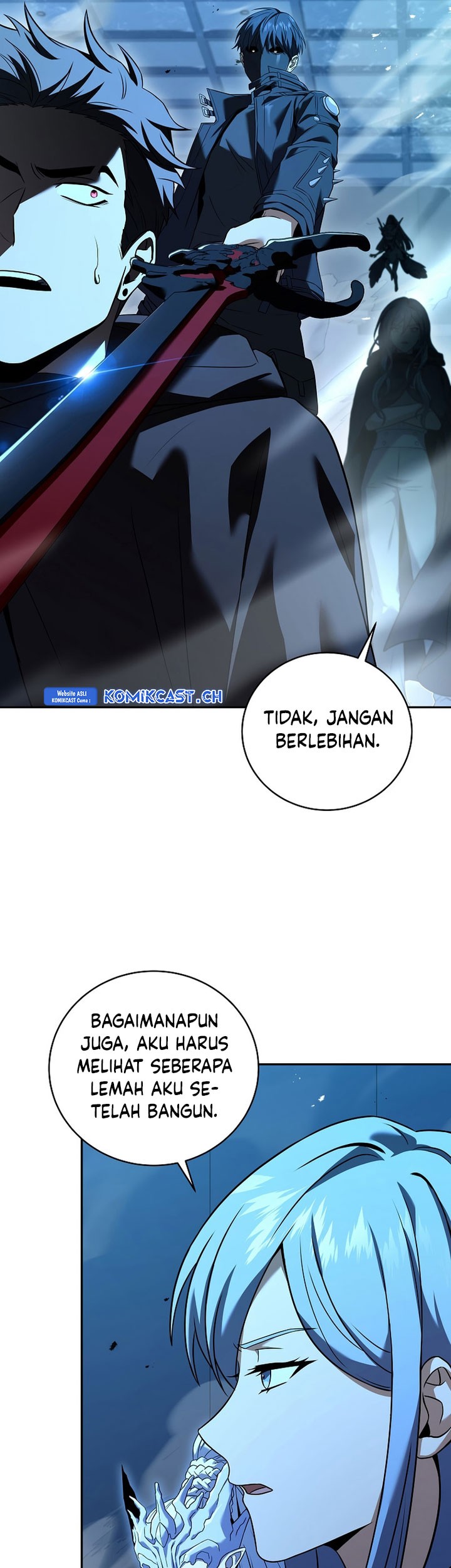 Halaman 116