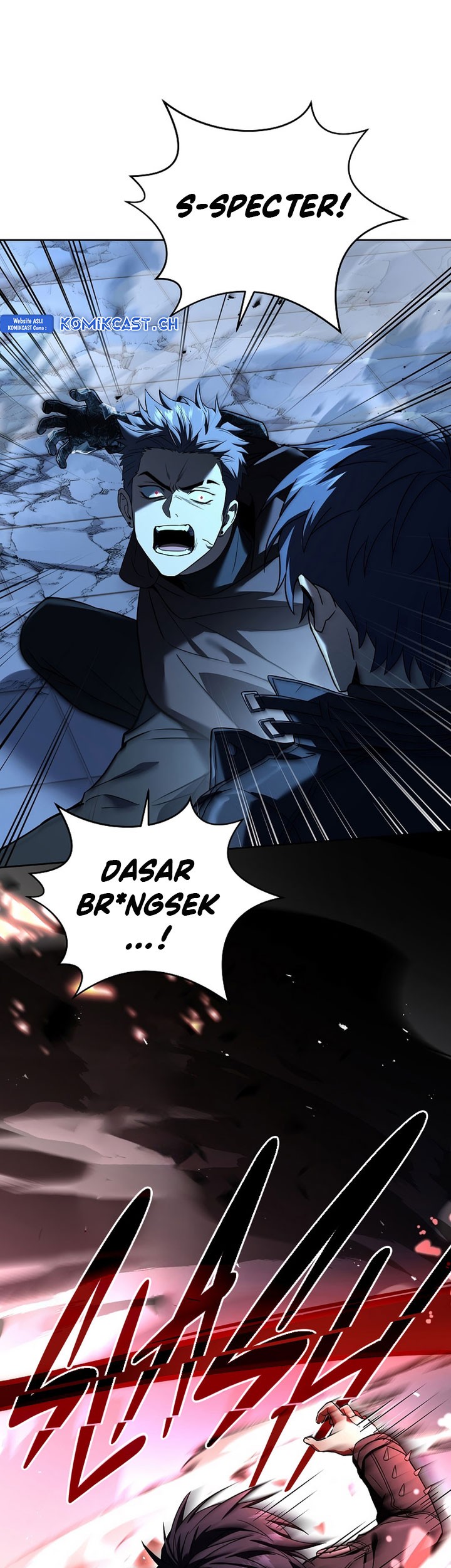 Halaman 118