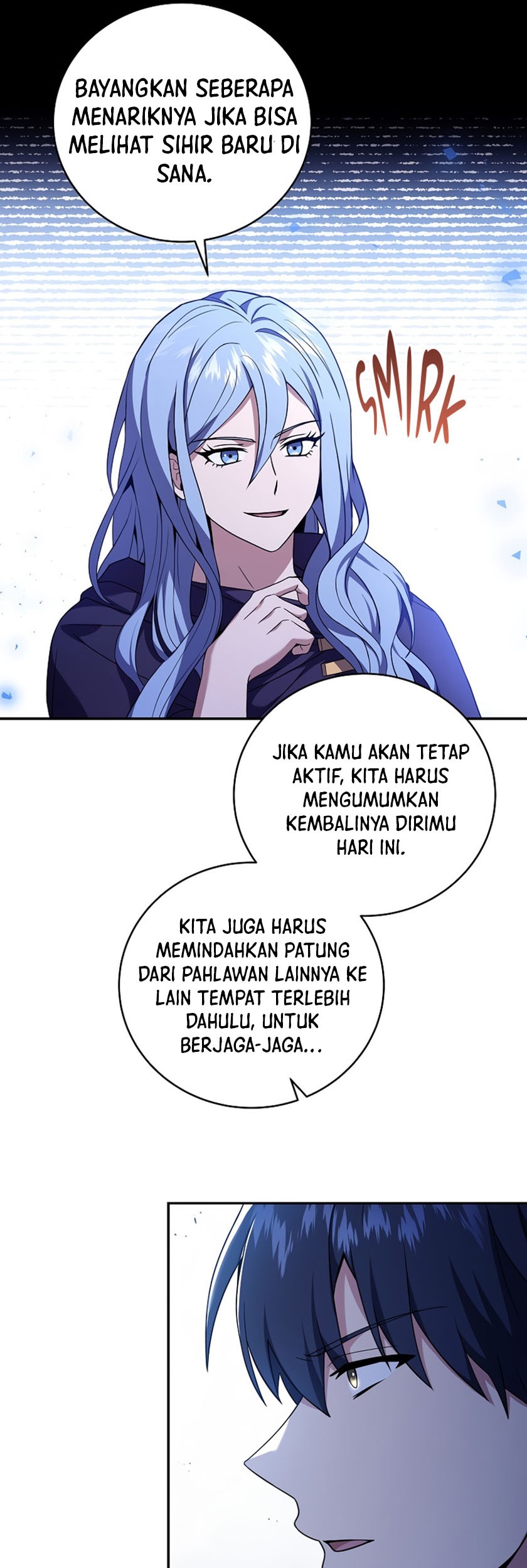Halaman 45