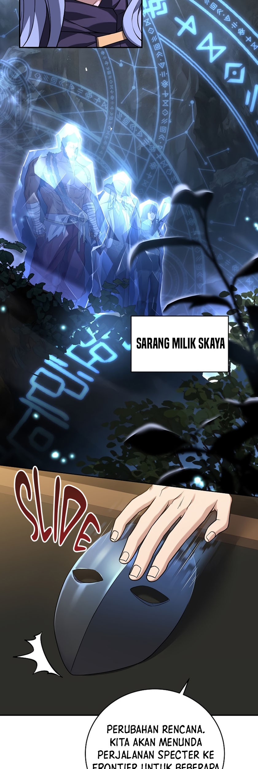 Halaman 47