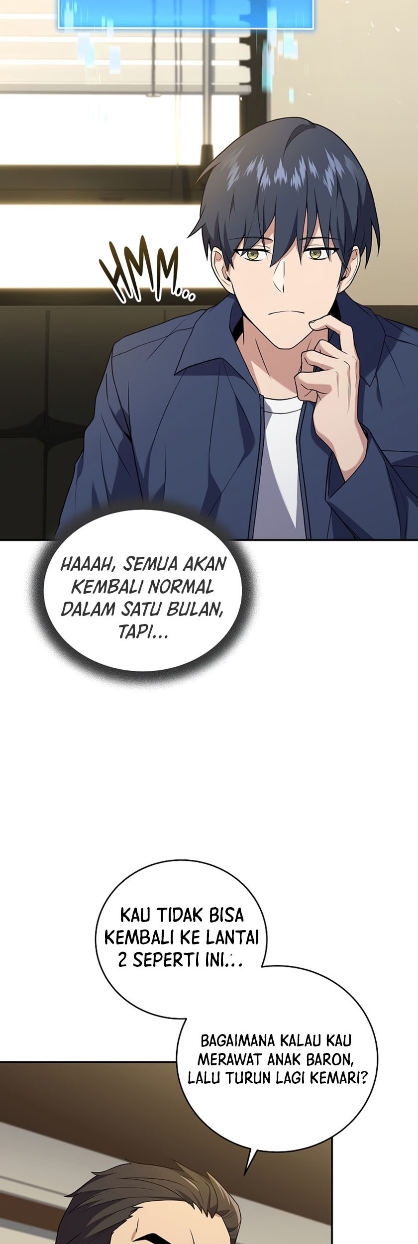 Halaman 41