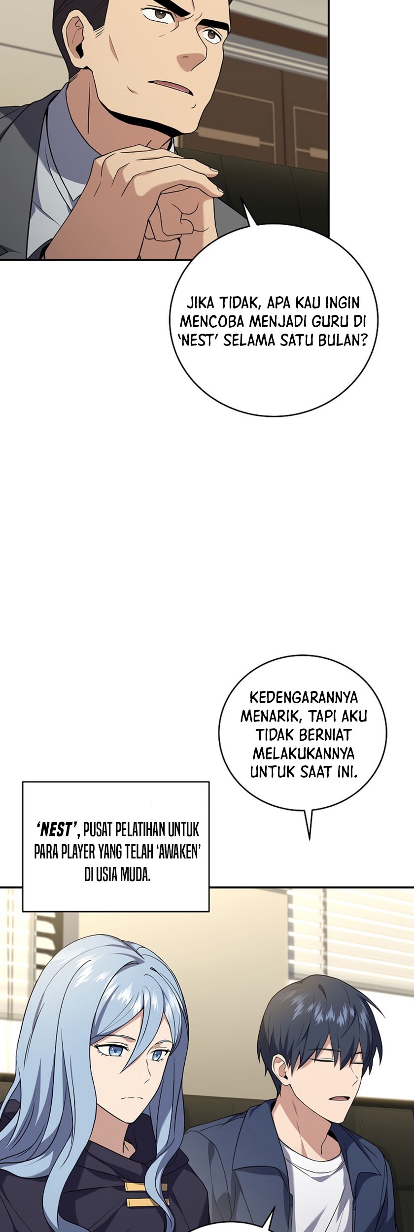 Halaman 42