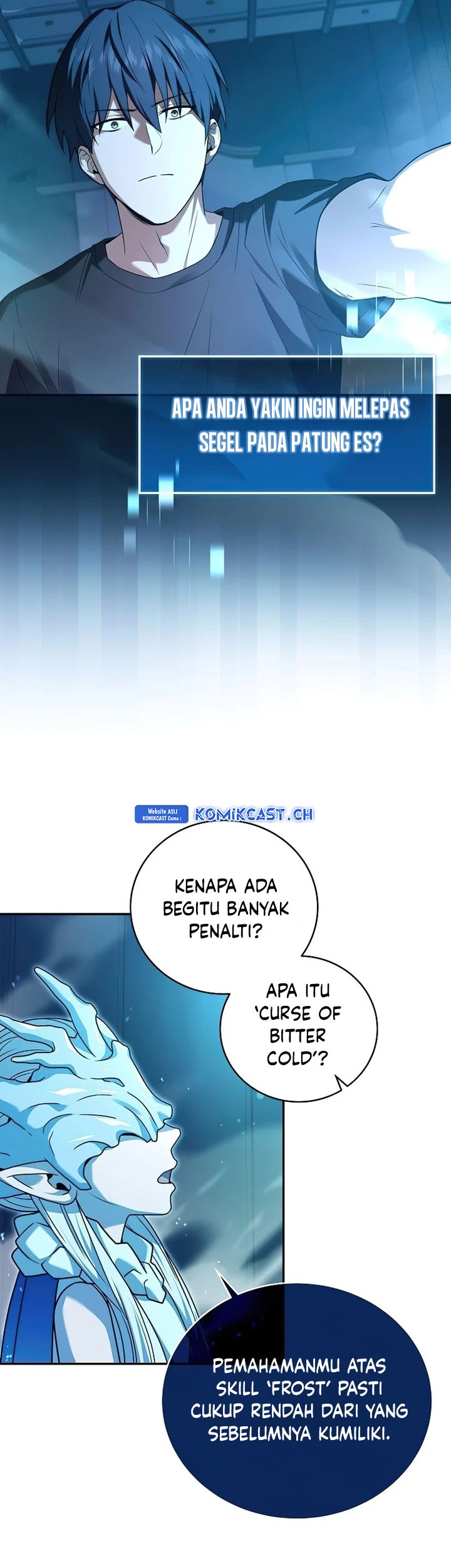 Halaman 43