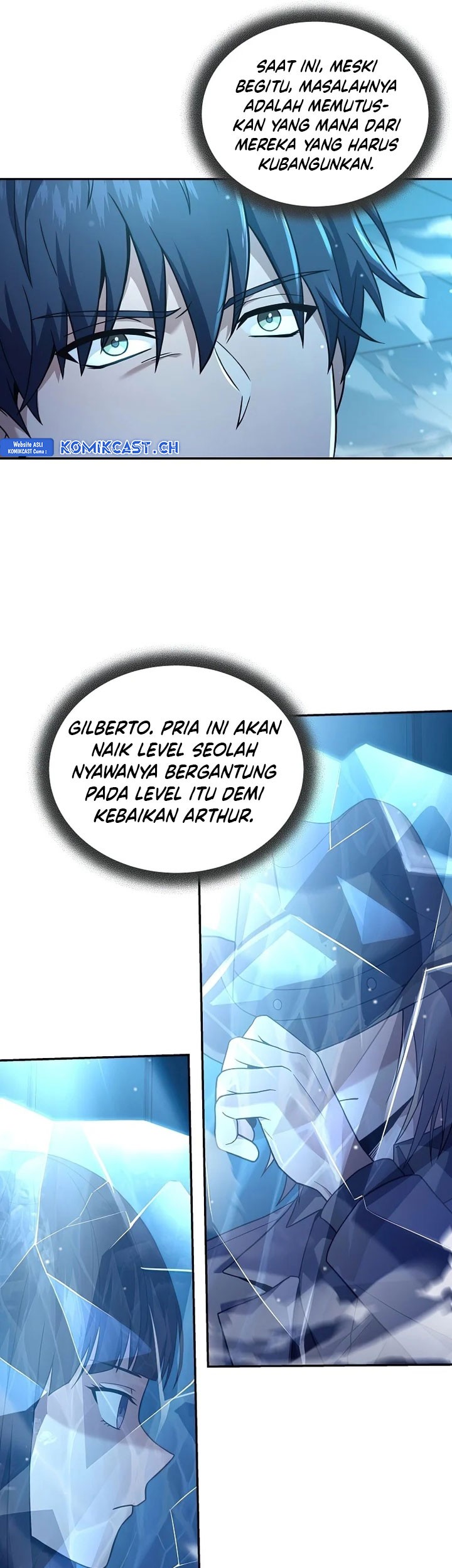 Halaman 47