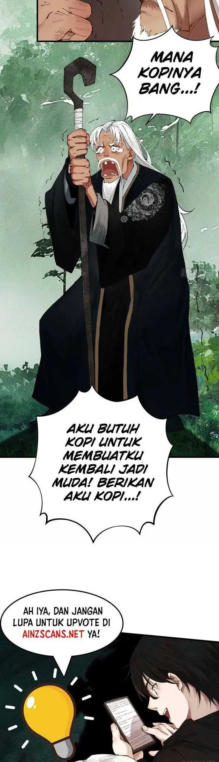 Halaman 41
