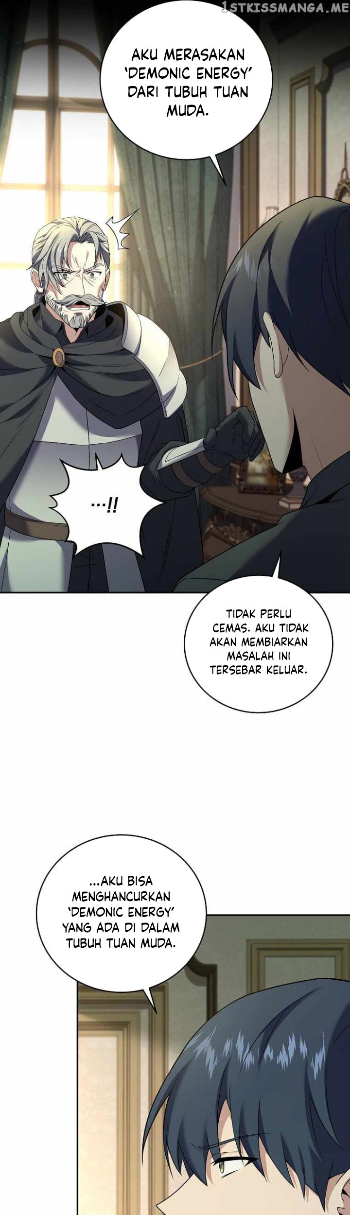 Halaman 111