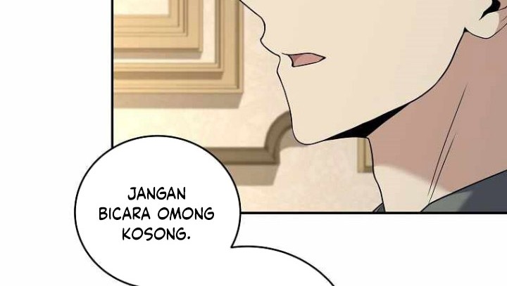 Halaman 112