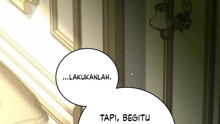 Halaman 114