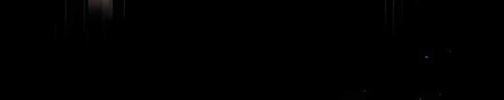 Halaman 118
