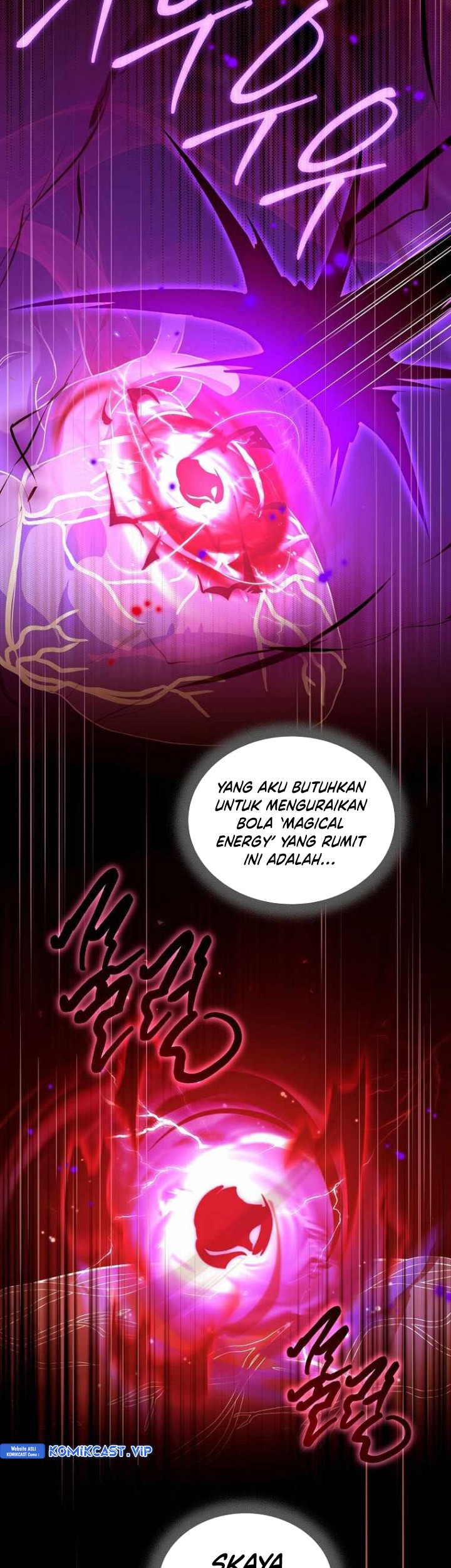 Halaman 123