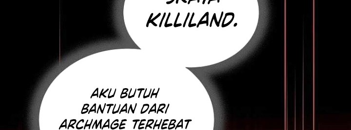 Halaman 124