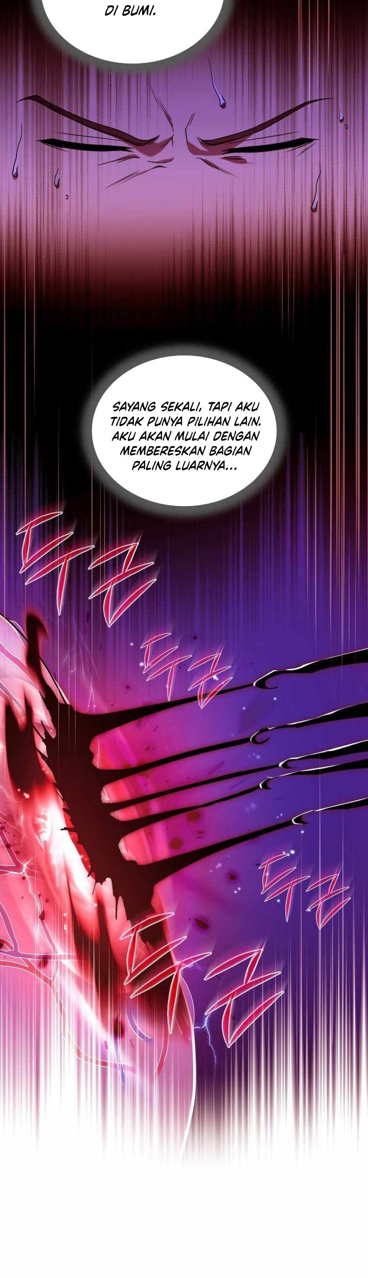 Halaman 125