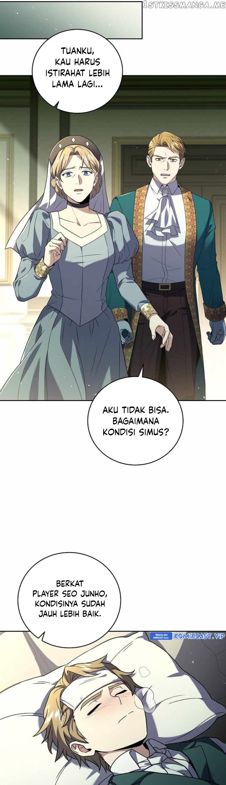 Halaman 127