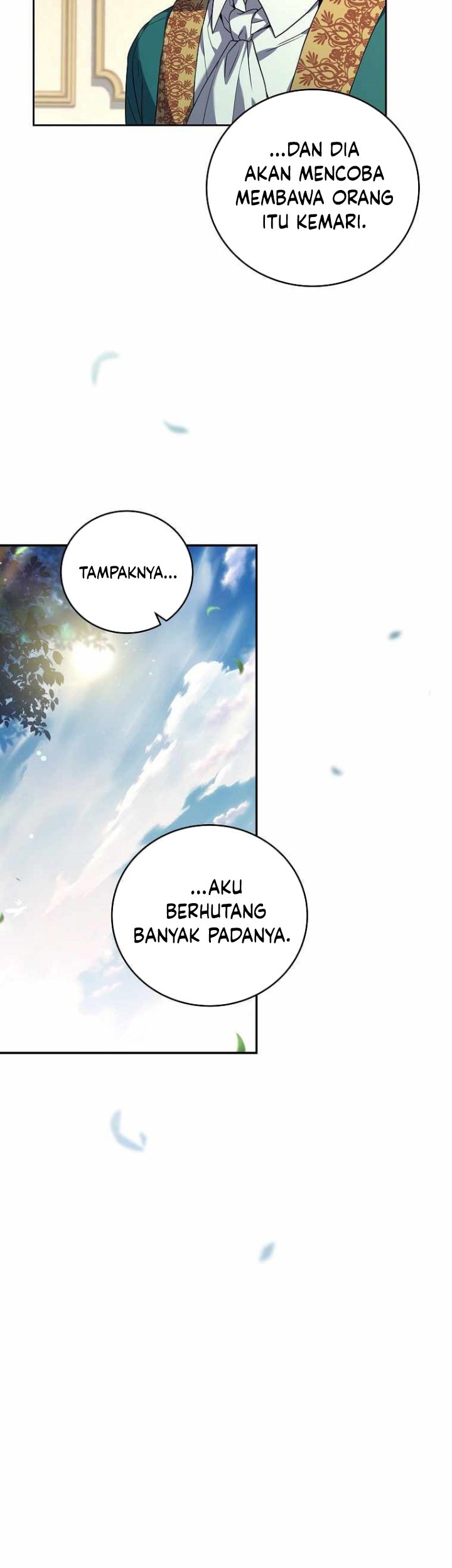 Halaman 131