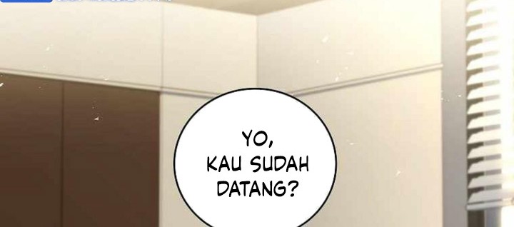 Halaman 134