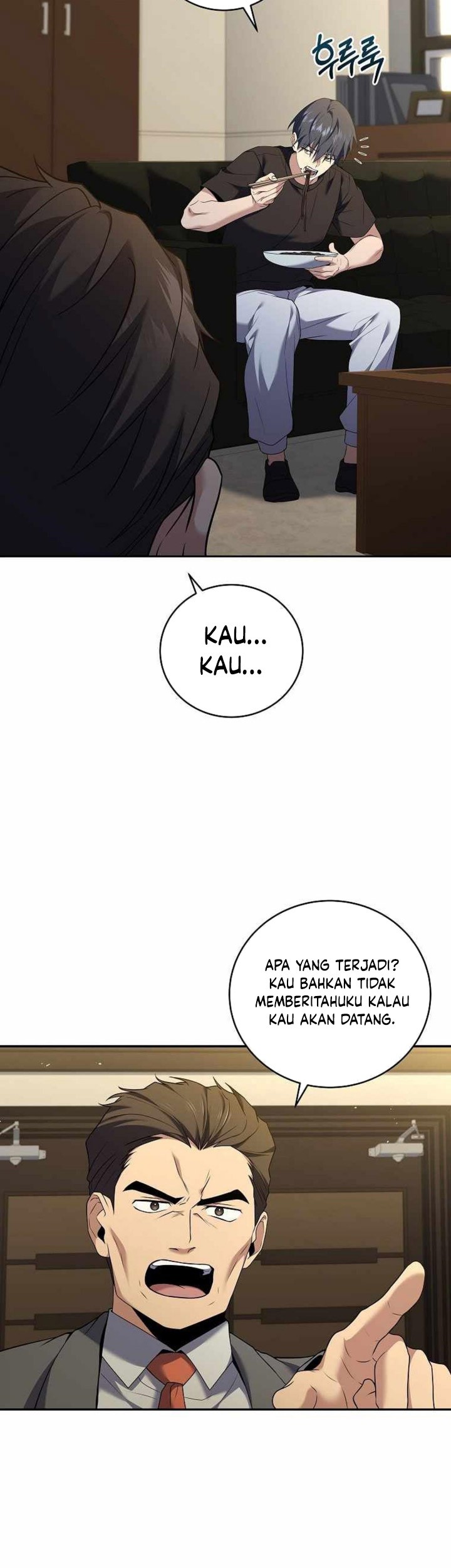 Halaman 135