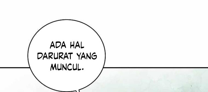 Halaman 136