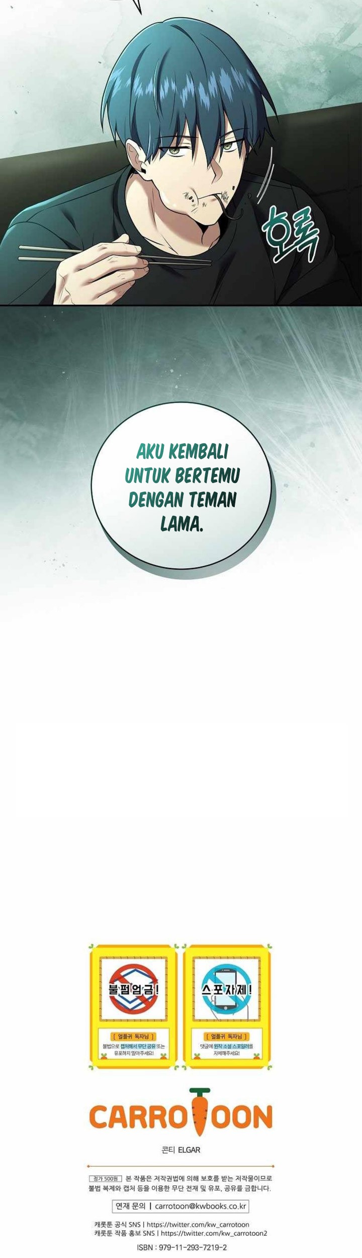 Halaman 137