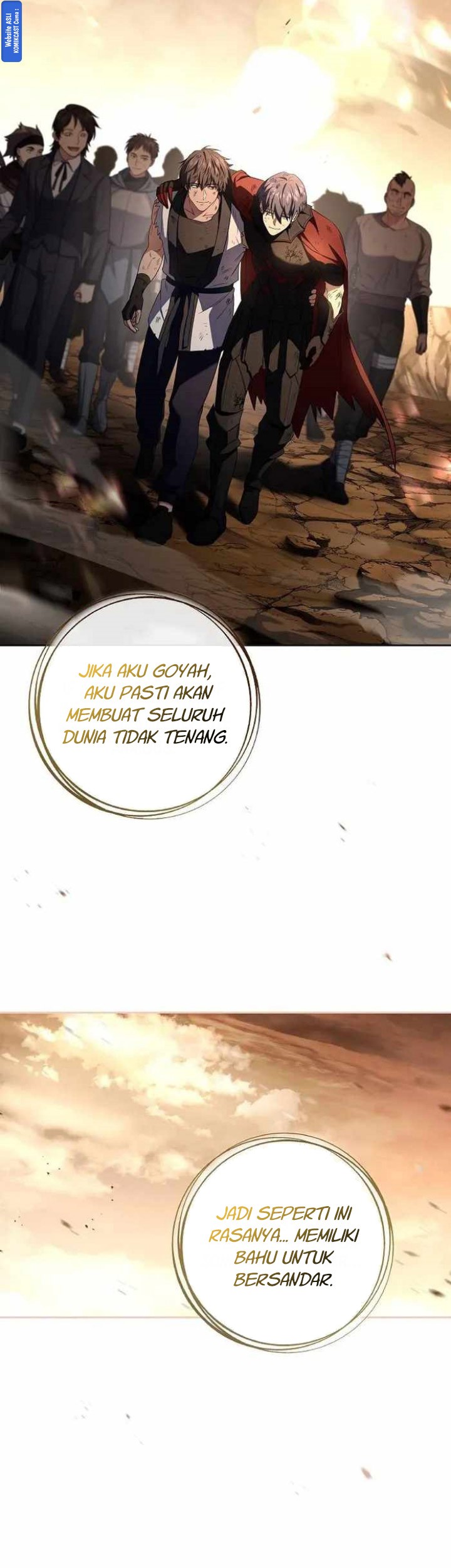 Halaman 42