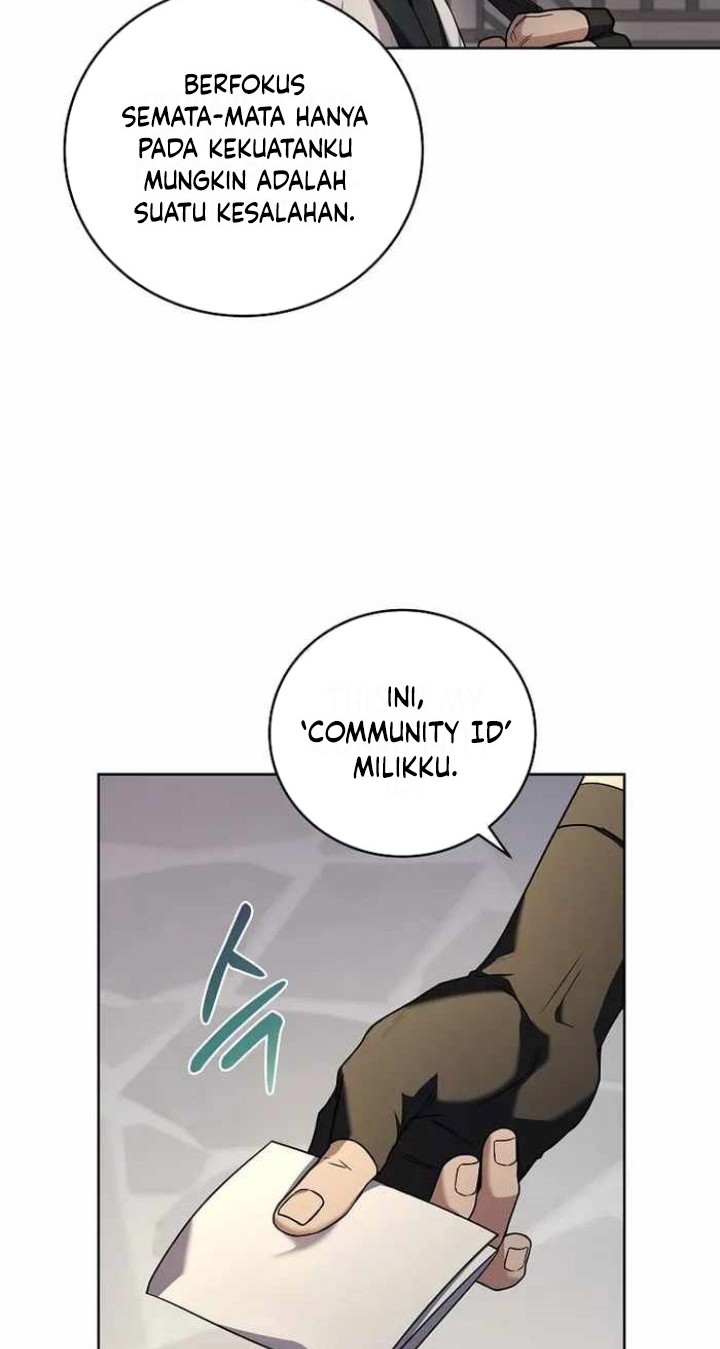 Halaman 49
