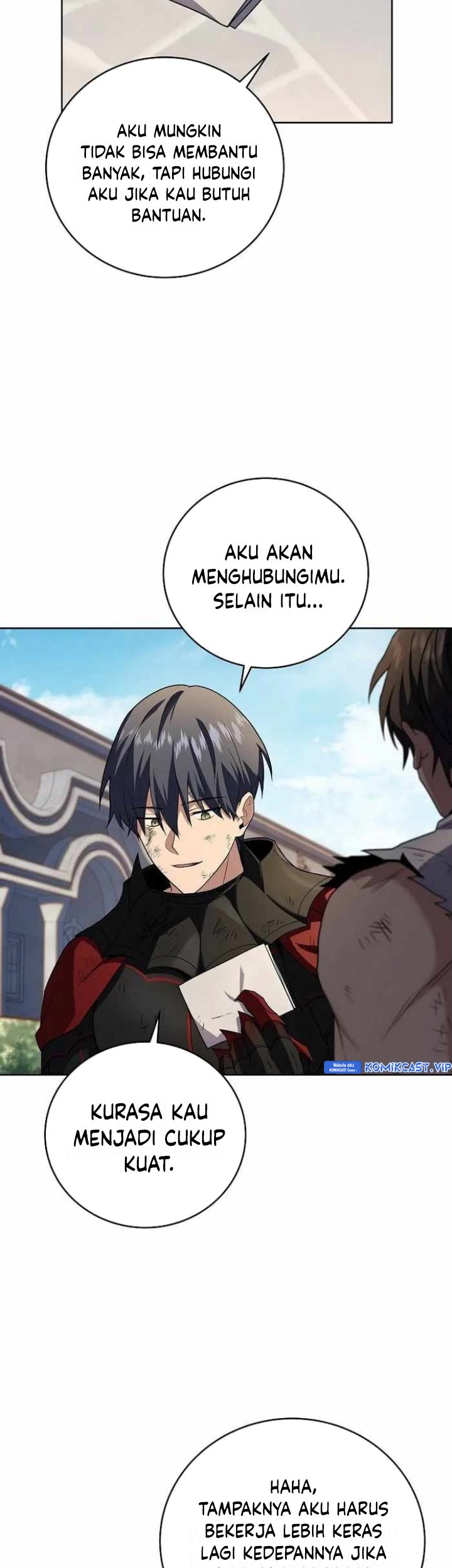 Halaman 50