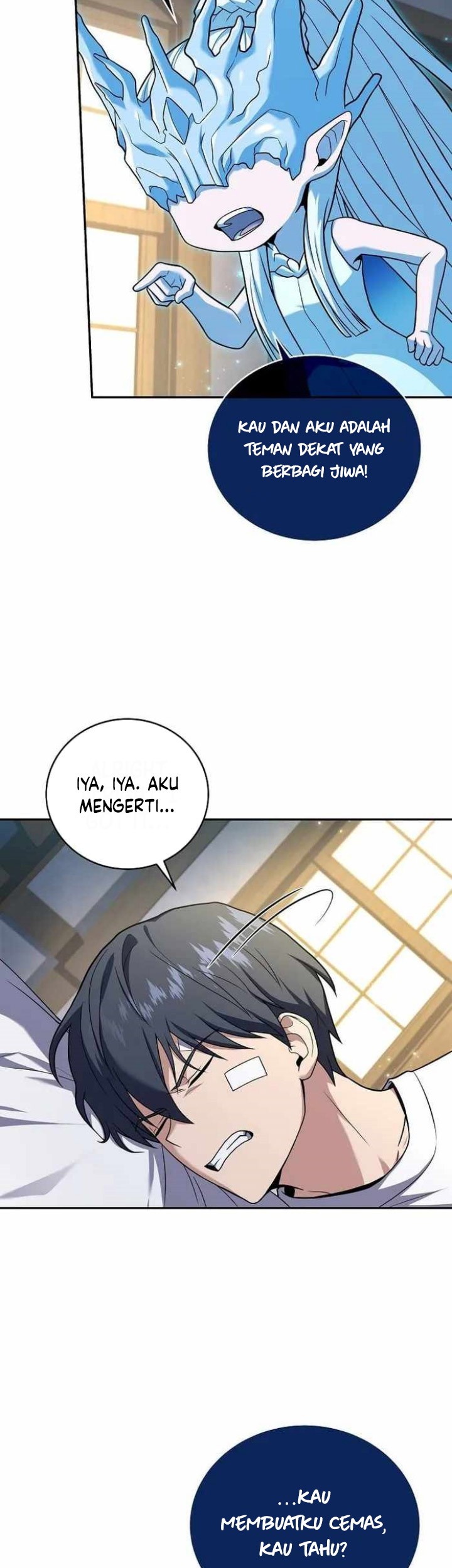 Halaman 58