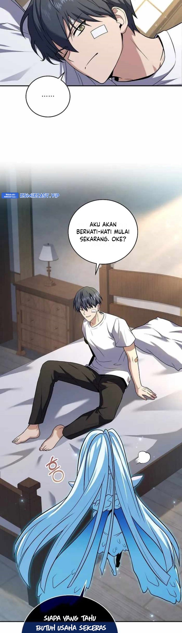 Halaman 60
